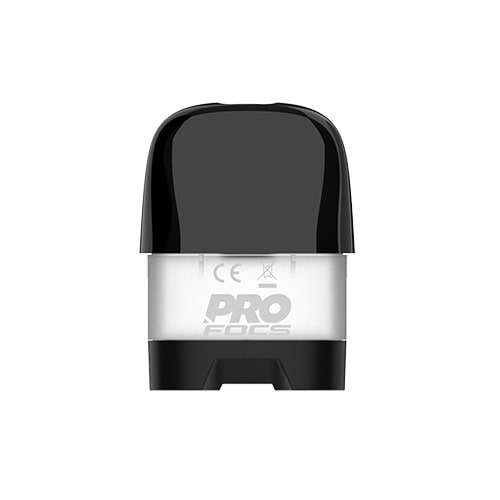 کارتریج خالی یوول سری کالیبرن ایکس  UWELL Caliburn X Pod