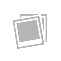 پاد وزوول 15000 پاف آدامس نعنا  (همراه کارتریج اضافه ) -  vozol 15000 miami mint